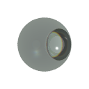 Col_Glass_Old-F_Glass3-I_Glass_Dispersion2