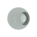 Col_Glass_Old-F_Glass4-I_Glass1