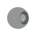 Col_Glass_Old-F_Glass4-I_Glass2