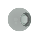 Col_Glass_Old-F_Glass4-I_Glass3