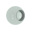 Col_Glass_Old-F_Glass4-I_Glass4