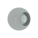 Col_Glass_Old-F_Glass4-I_Glass_Caustics2
