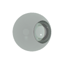 Col_Glass_Old-F_Glass4-I_Glass_Dispersion1