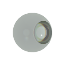 Col_Glass_Old-F_Glass4-I_Glass_Dispersion2