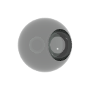 Col_Glass_Old-F_Glass5-I_Glass2