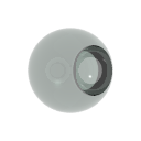 Col_Glass_Old-F_Glass5-I_Glass4