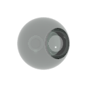 Col_Glass_Old-F_Glass5-I_Glass_Caustics1
