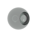 Col_Glass_Old-F_Glass5-I_Glass_Caustics2
