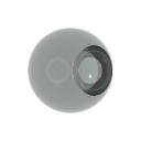 Col_Glass_Old-F_Glass5-I_Glass_Dispersion1