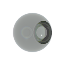 Col_Glass_Old-F_Glass5-I_Glass_Dispersion2