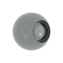 Col_Glass_Old-F_Glass6-I_Glass1