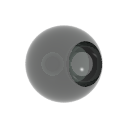 Col_Glass_Old-F_Glass6-I_Glass2