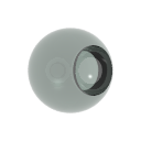 Col_Glass_Old-F_Glass6-I_Glass4