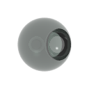 Col_Glass_Old-F_Glass6-I_Glass_Caustics1