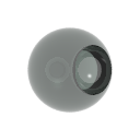 Col_Glass_Old-F_Glass6-I_Glass_Caustics2