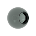 Col_Glass_Old-F_Glass7-I_Glass1