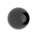 Col_Glass_Old-F_Glass7-I_Glass2