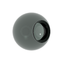 Col_Glass_Old-F_Glass7-I_Glass3