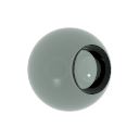 Col_Glass_Old-F_Glass7-I_Glass4