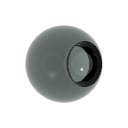 Col_Glass_Old-F_Glass7-I_Glass_Caustics2