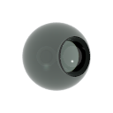 Col_Glass_Old-F_Glass7-I_Glass_Dispersion1