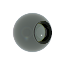 Col_Glass_Old-F_Glass7-I_Glass_Dispersion2