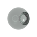Col_Glass_Old-F_Glass8-I_Glass1