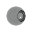Col_Glass_Old-F_Glass8-I_Glass2