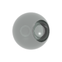 Col_Glass_Old-F_Glass8-I_Glass3