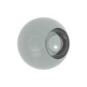 Col_Glass_Old-F_Glass8-I_Glass4
