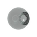 Col_Glass_Old-F_Glass8-I_Glass_Caustics1