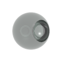 Col_Glass_Old-F_Glass8-I_Glass_Caustics2