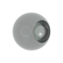 Col_Glass_Old-F_Glass8-I_Glass_Dispersion1