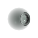 Col_Glass_Old-F_Glass9-I_Glass1