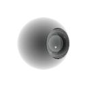 Col_Glass_Old-F_Glass9-I_Glass2