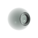 Col_Glass_Old-F_Glass9-I_Glass4