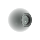 Col_Glass_Old-F_Glass9-I_Glass_Caustics2