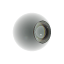 Col_Glass_Old-F_Glass9-I_Glass_Dispersion2