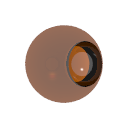 Col_Glass_Orange