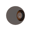 Col_Glass_Orange-F_Glass1-I_Glass2