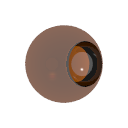 Col_Glass_Orange-F_Glass1-I_Glass3