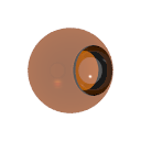 Col_Glass_Orange-F_Glass1-I_Glass4