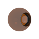 Col_Glass_Orange-F_Glass1-I_Glass_Caustics1