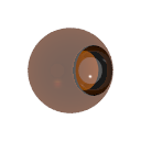 Col_Glass_Orange-F_Glass1-I_Glass_Caustics2