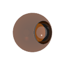 Col_Glass_Orange-F_Glass1-I_Glass_Dispersion1