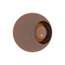 Col_Glass_Orange-F_Glass1-I_Glass_Dispersion2