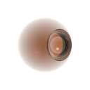 Col_Glass_Orange-F_Glass10-I_Glass4