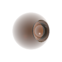 Col_Glass_Orange-F_Glass10-I_Glass_Caustics2