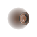 Col_Glass_Orange-F_Glass10-I_Glass_Dispersion1