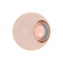 Col_Glass_Orange-F_Glass2-I_Glass1